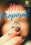 Her Wedding Proposal