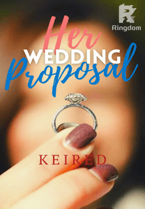 Her Wedding Proposal