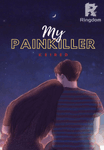 My Painkiller