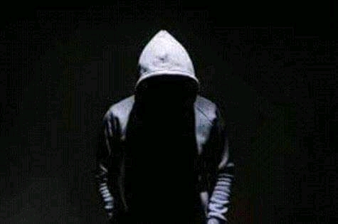 author-avatar