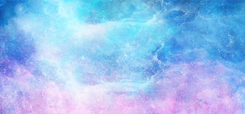 author-avatar