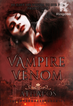VAMPIRE VENOM