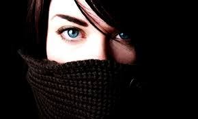 author-avatar