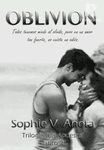 OBLIVION