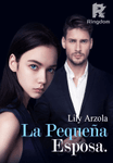 La pequeña esposa (Saga de libros) 