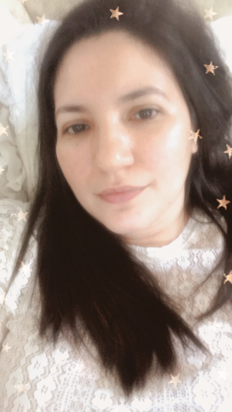 author-avatar