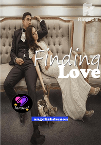 finding love