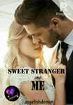 Sweet Stranger and Me (Perfect Stranger)