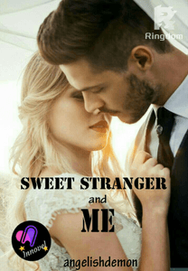 Sweet Stranger and Me (Perfect Stranger)