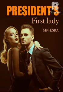President's First Lady