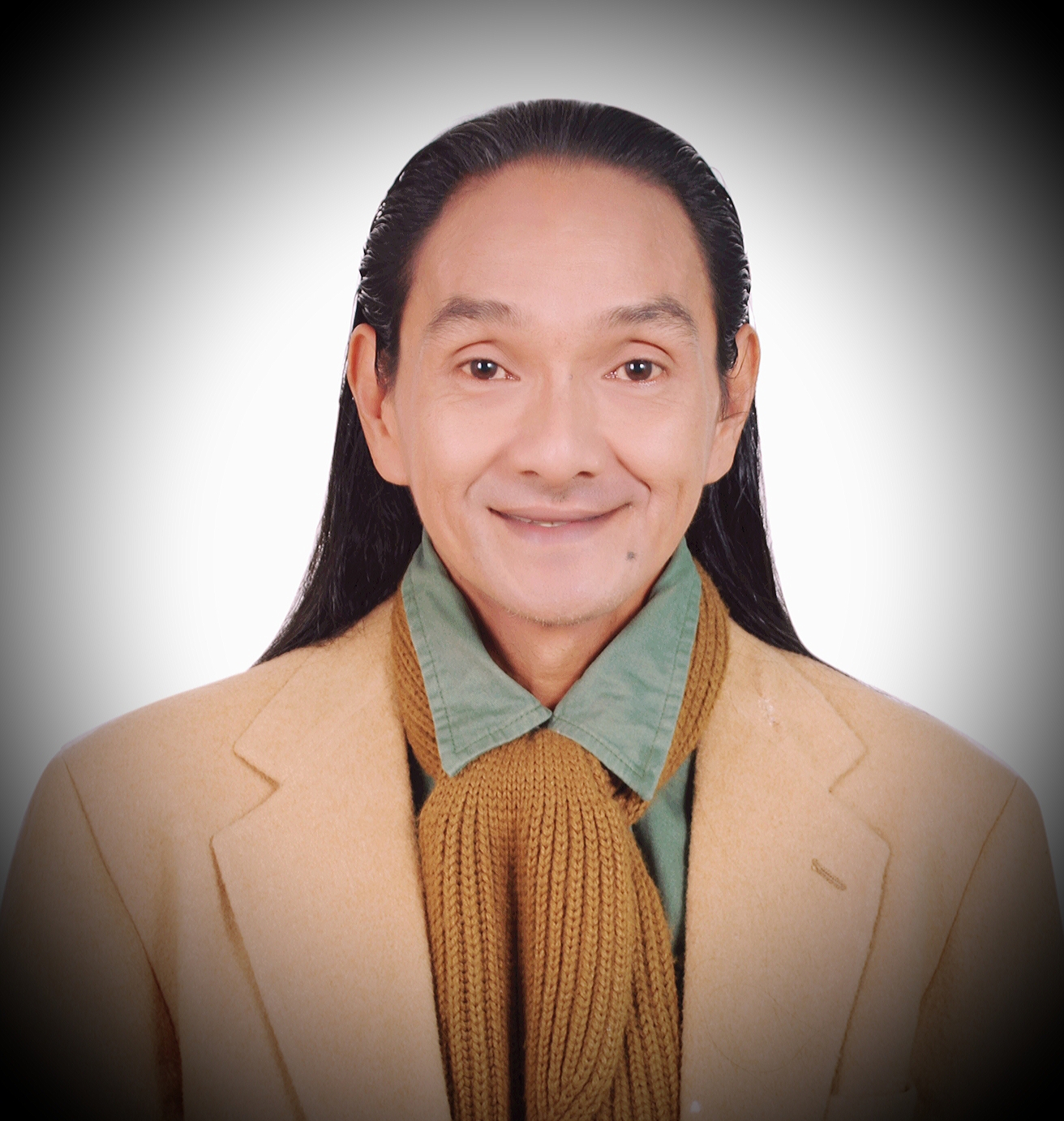 author-avatar