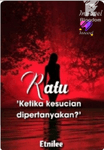 Ratu