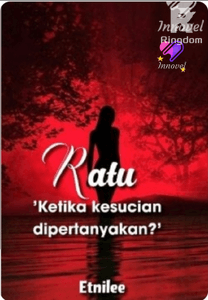 Ratu