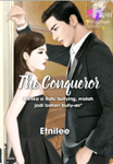 The Conqueror