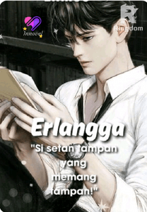 Erlangga