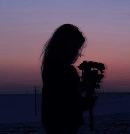 author-avatar
