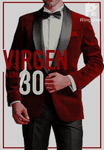 VIRGEN A LOS 30