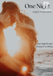 One Night