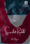 Scarlett Redd