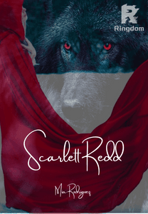 Scarlett Redd