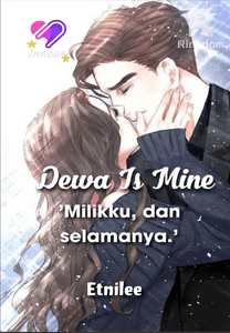 Dewa is mine
