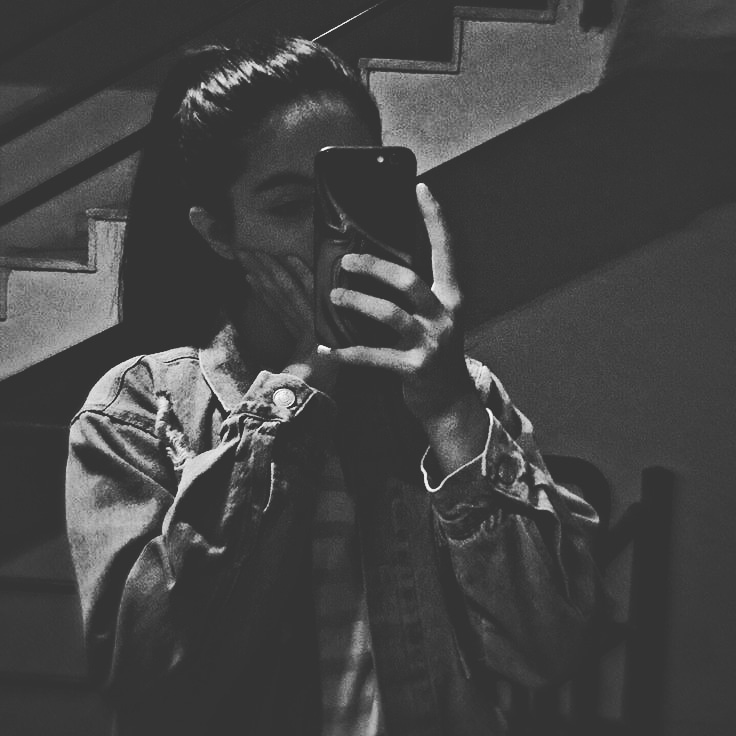 author-avatar