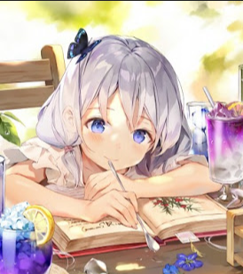 author-avatar