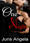 One Night