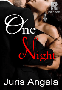 One Night