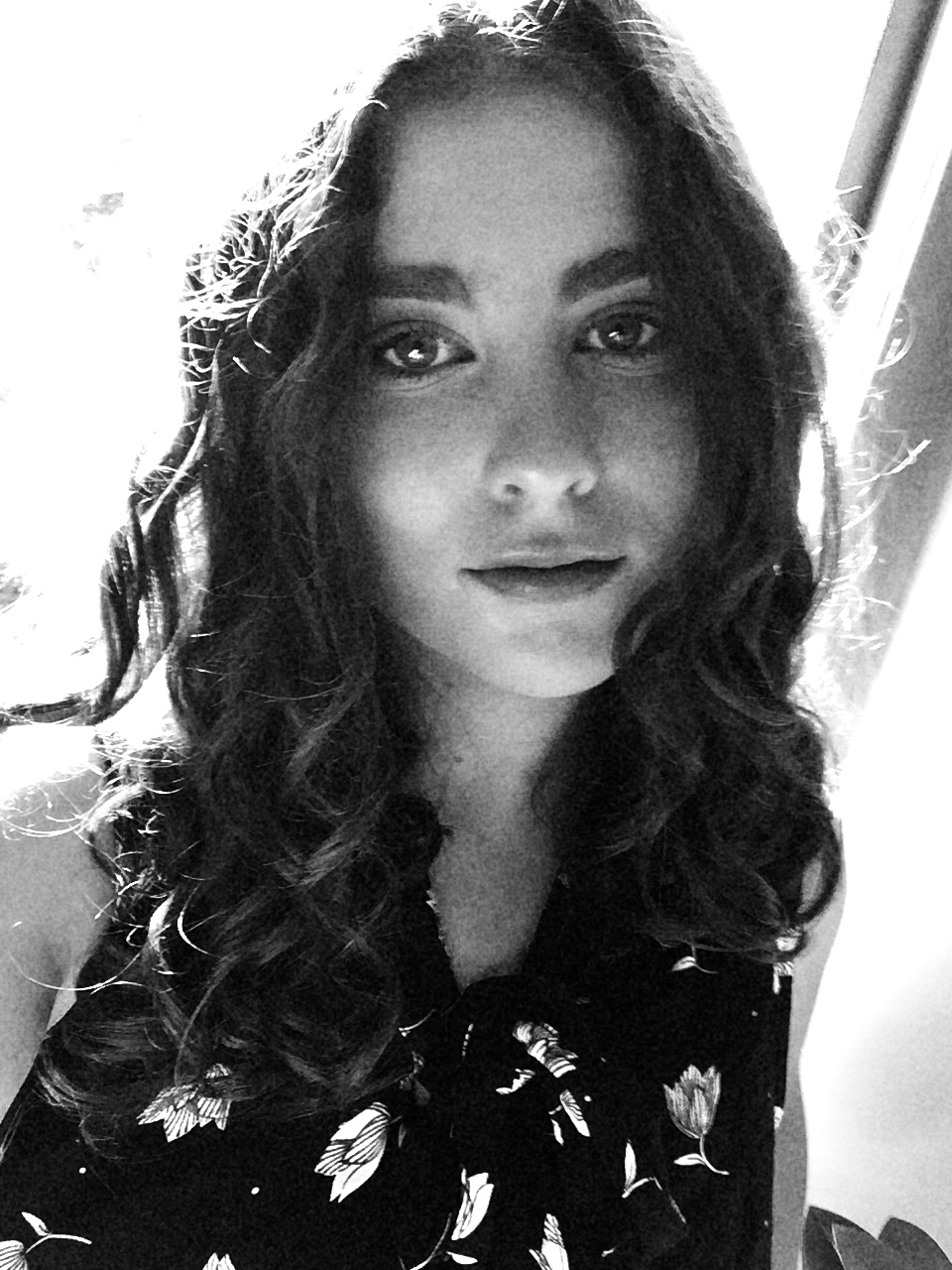 author-avatar