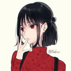 author-avatar