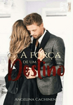 A FOR&Ccedil;A DO DESTINO - S&Eacute;RIE 1
