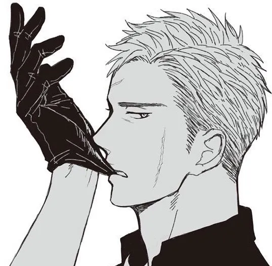 author-avatar