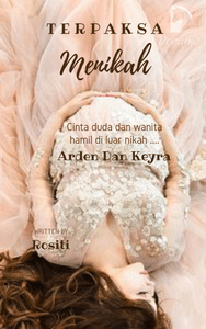 Noveltoon Pernikahan Luar Biasa Bab 2 Bukan Nikah Biasa Tuing Tuing Wattpad