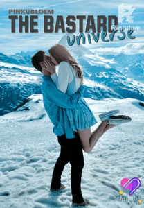 THE BASTARD UNIVERSE 21+ [Bahasa Indonesia]