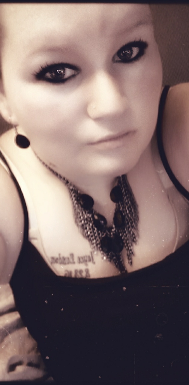 author-avatar