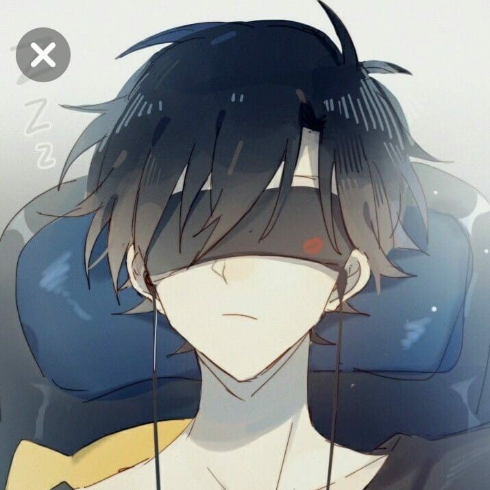 author-avatar