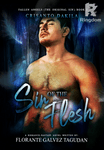 Sin of the Flesh (RATED SPG Book 1 of Fallen Angels)