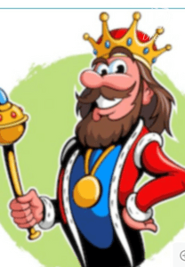 The Smart King-Dreame