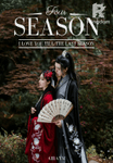 Four Season