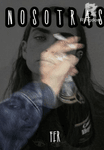 NOSOTRAS