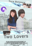 Torn Between Two Lovers
