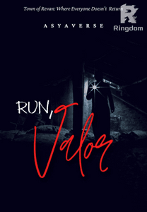 Run, Valor