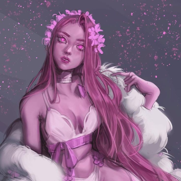 author-avatar