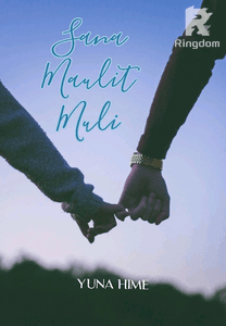 Sana Maulit Muli