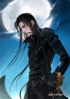 author-avatar