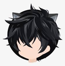 author-avatar