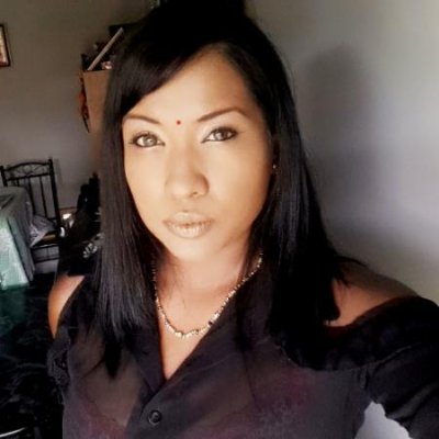 author-avatar