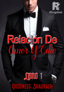 Relación de Amor y Odio