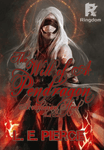 The Will of a Pendragon 
